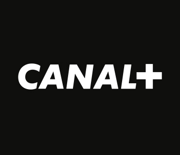 CANAL+