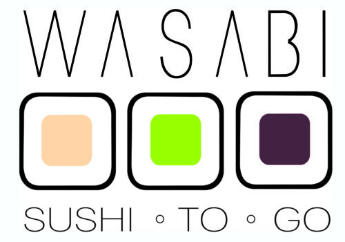 Wasabi Sushi