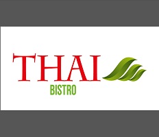 Thai Bistro