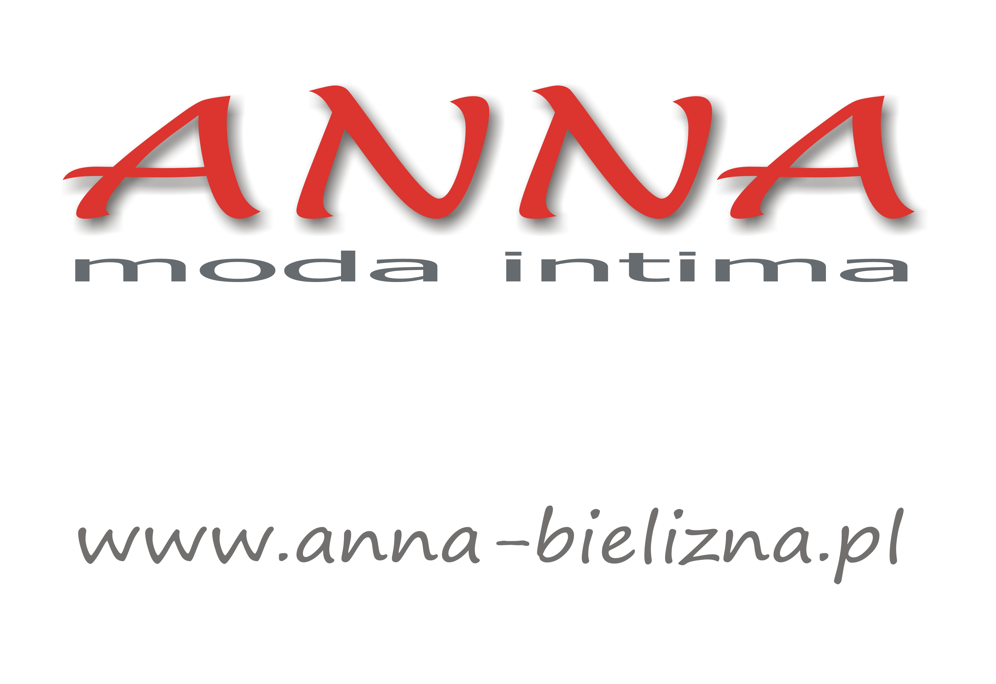 ANNA- galeria brafittingu