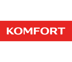 Komfort