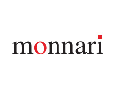 Monnari