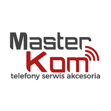 MasterKom