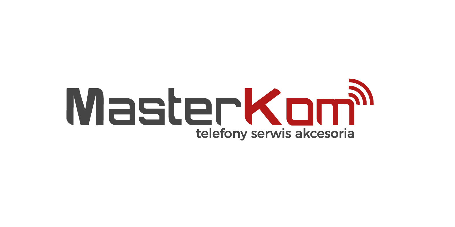 Masterkom