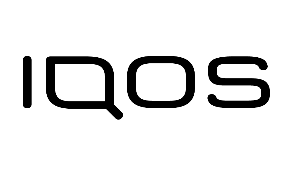 IQOS