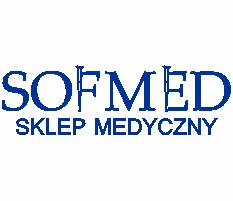 Sklep medyczny Sofmed