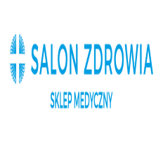 SKLEP MEDYCZNY SALON ZDROWIA