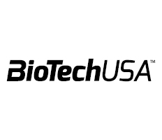 BIOTECH USA