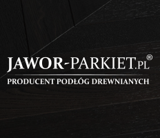 Jawor-Parkiet