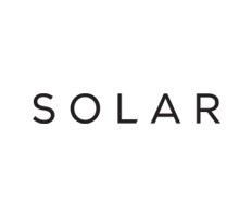 SOLAR