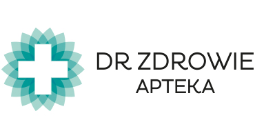 APTEKA DR ZDROWIE