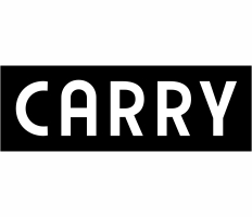 Carry