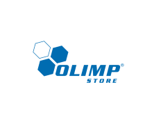 Olimp Store