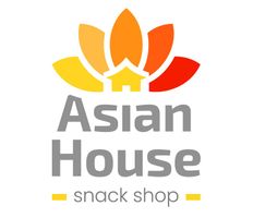 Asian House