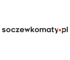 Soczewkomaty.pl