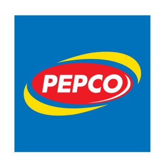 Pepco