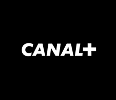 Canal +