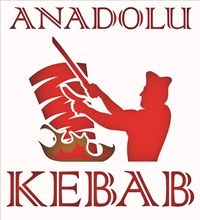 Anadolu Kebab