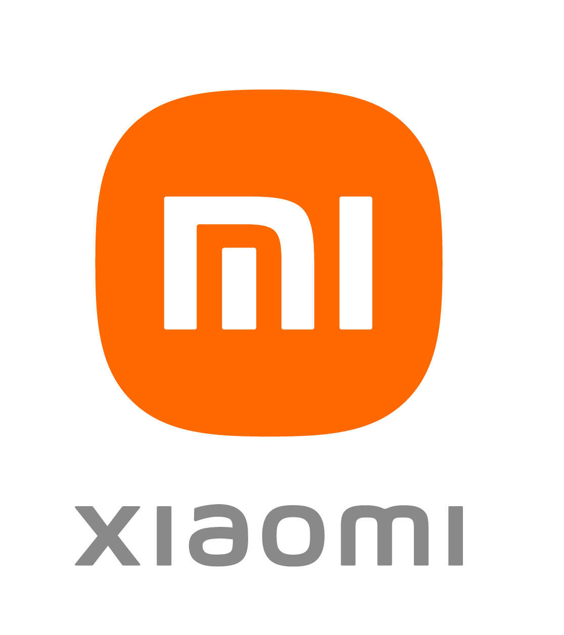 Xiaomi Store