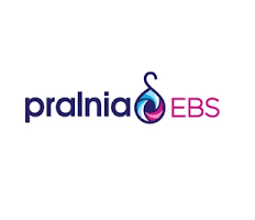 Pralnia EBS