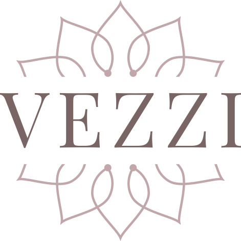 Vezzi