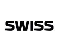 SWISS