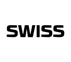 SWISS