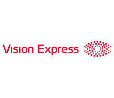 Vision Express 