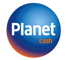 Planet Cash