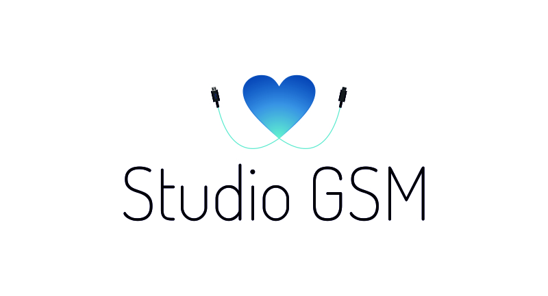 Studio GSM
