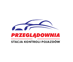 Przeglądownia - Stacja kontroli 