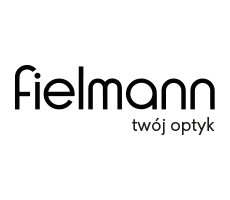 Fielmann