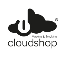 Cloudshop