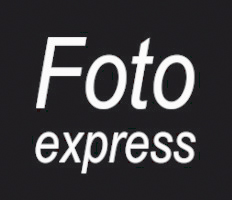 FOTO EXPRESS