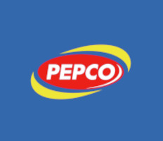 PEPCO