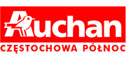 Auchan