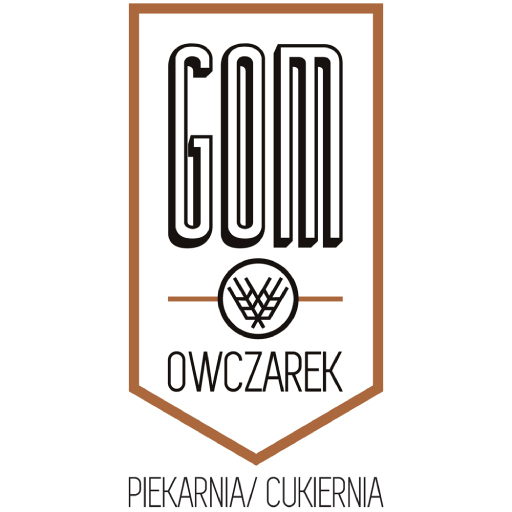 Piekarnia GOM Owczarek