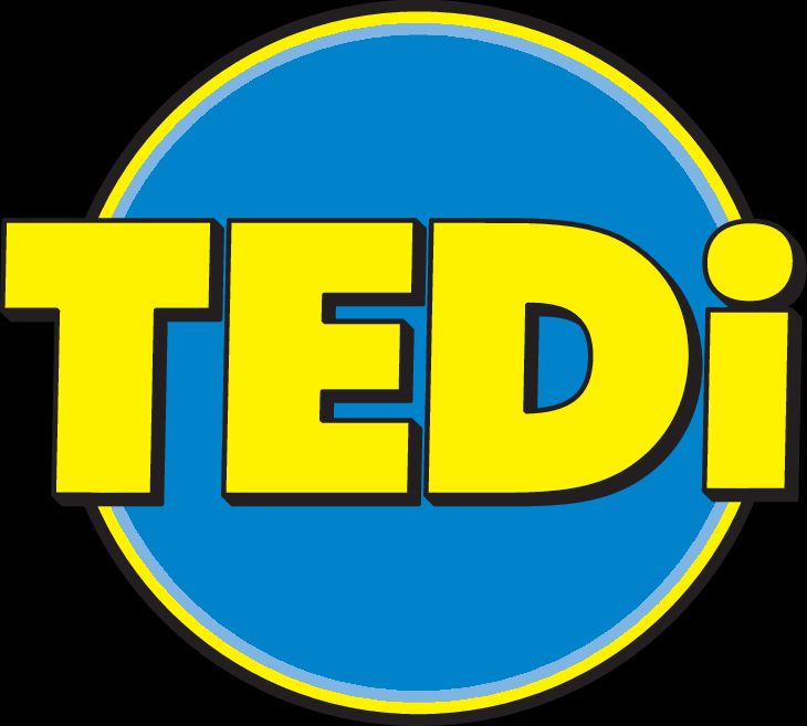 TEDI