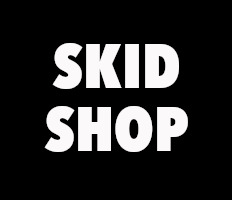 SKID SHOP