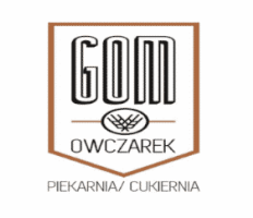 GOM Piekarnia/Cukiernia