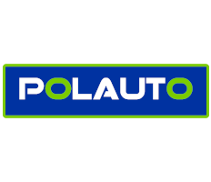 Polauto