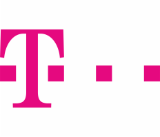 T-Mobile