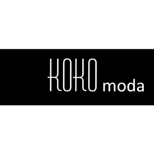 KOKO Moda