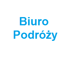 Biuro Podróży InstaTravel.pl 