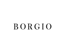 Borgio