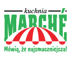 WAGOŻERCY