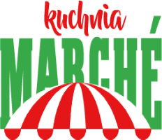 KUCHNIA MARCHE