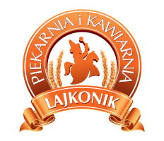 LAJKONIK Piekarnia i Kawiarnia