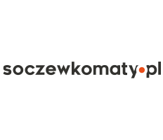 SOCZEWKOMAT