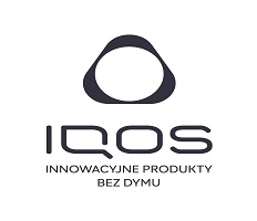 IQOS